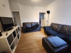 Photo 4- click for photo gallery